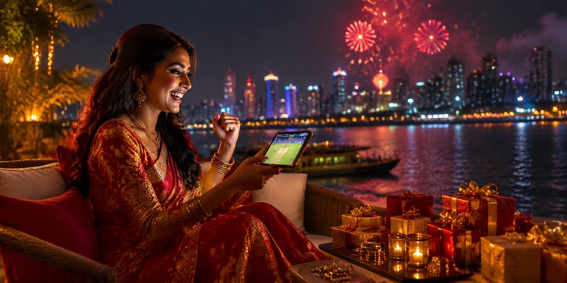 ag98 ag98-এ আপনার আইনি অধিকার ও দায়িত্ব